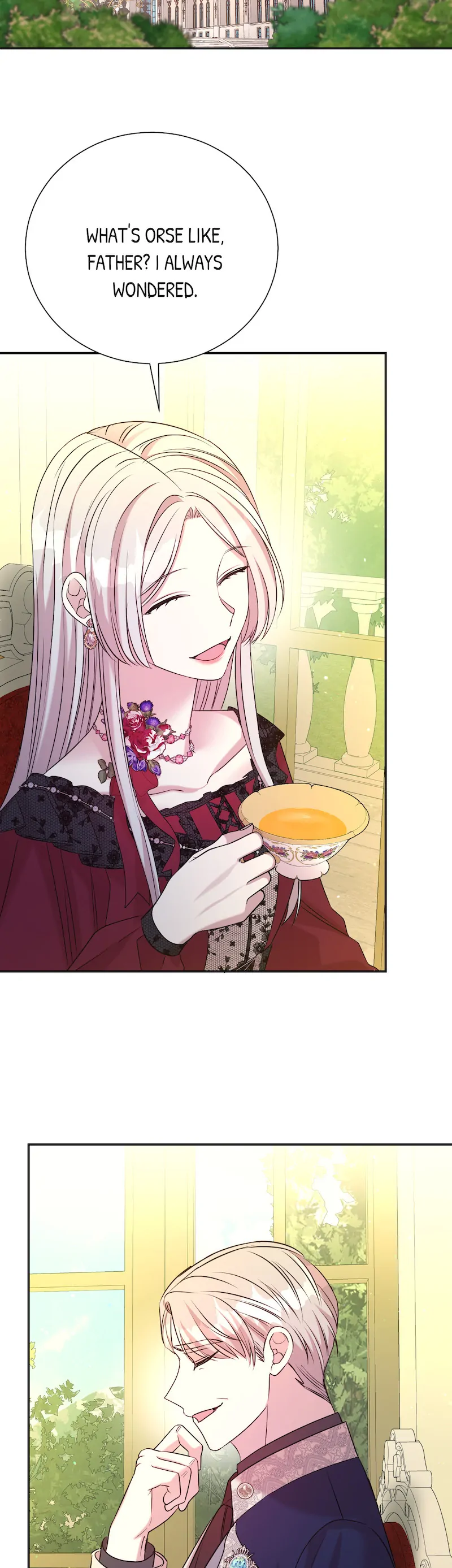 Page 17 of Chapter 83