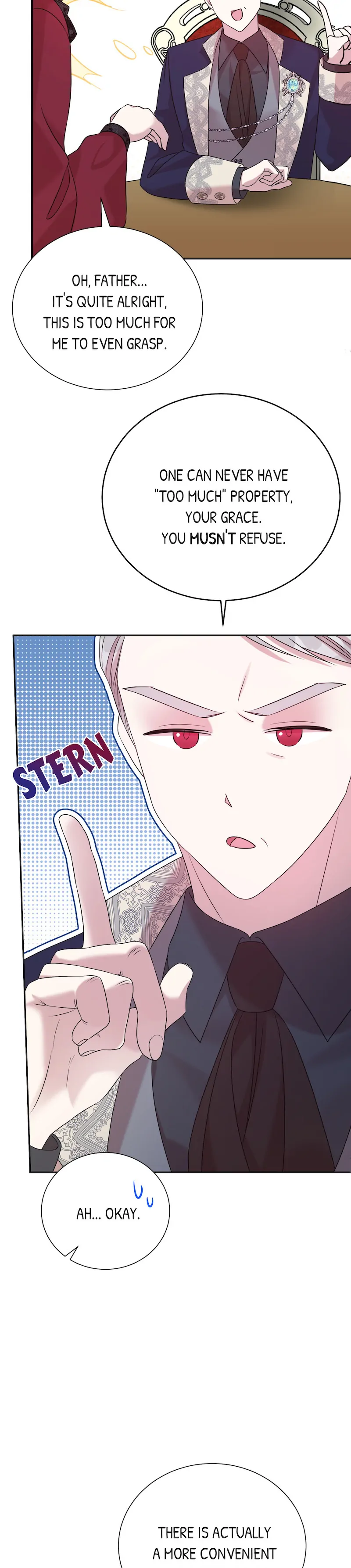 Page 20 of Chapter 83