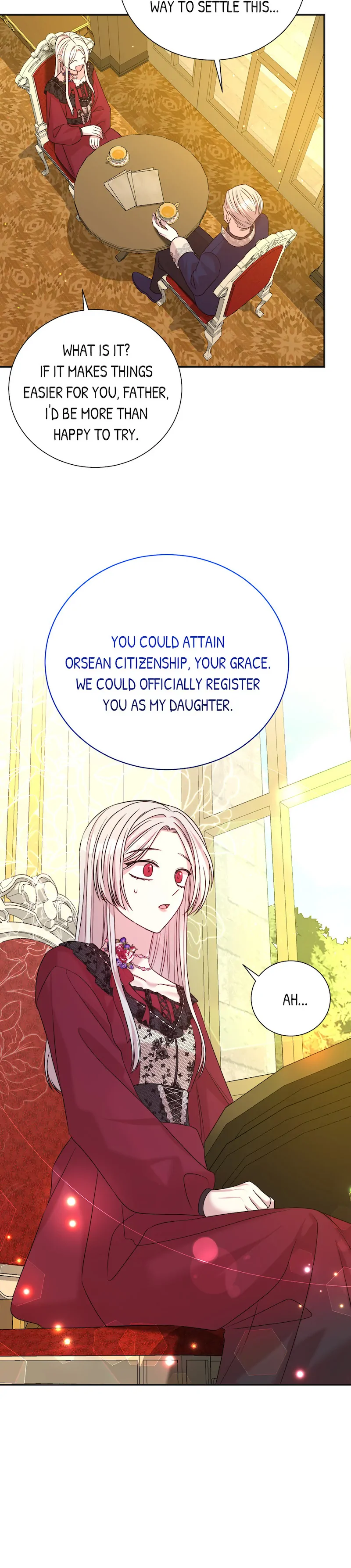 Page 21 of Chapter 83