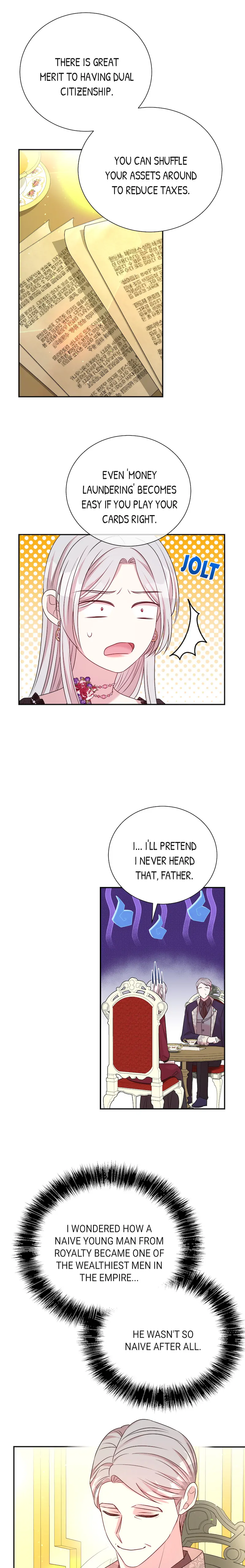 Page 22 of Chapter 83