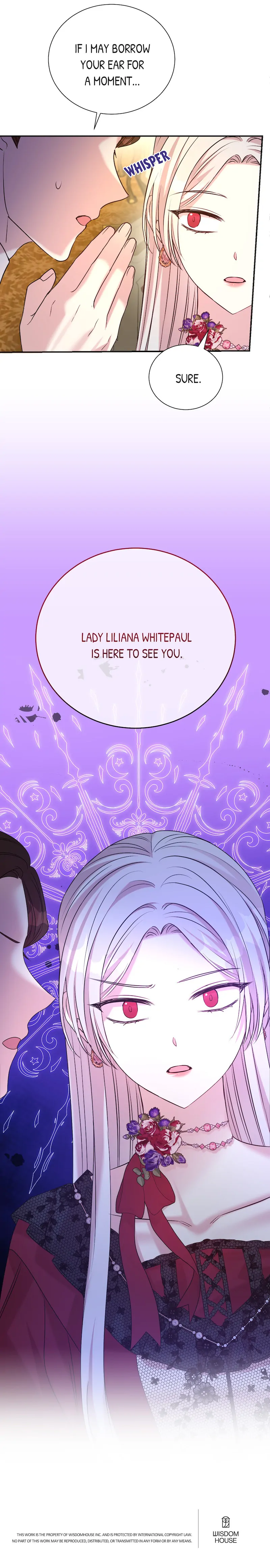 Page 24 of Chapter 83