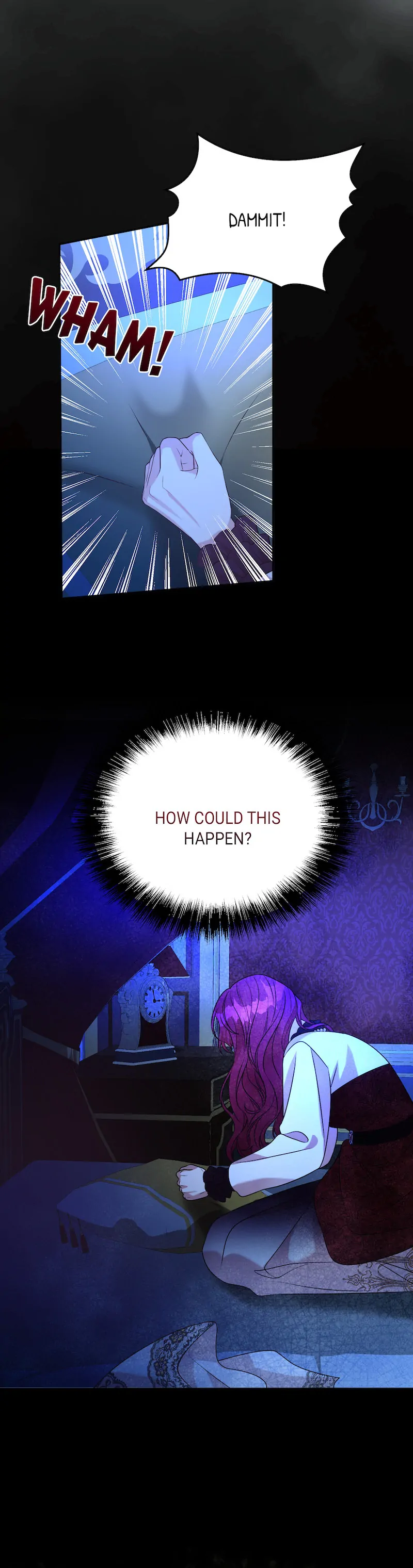 Page 2 of Chapter 84