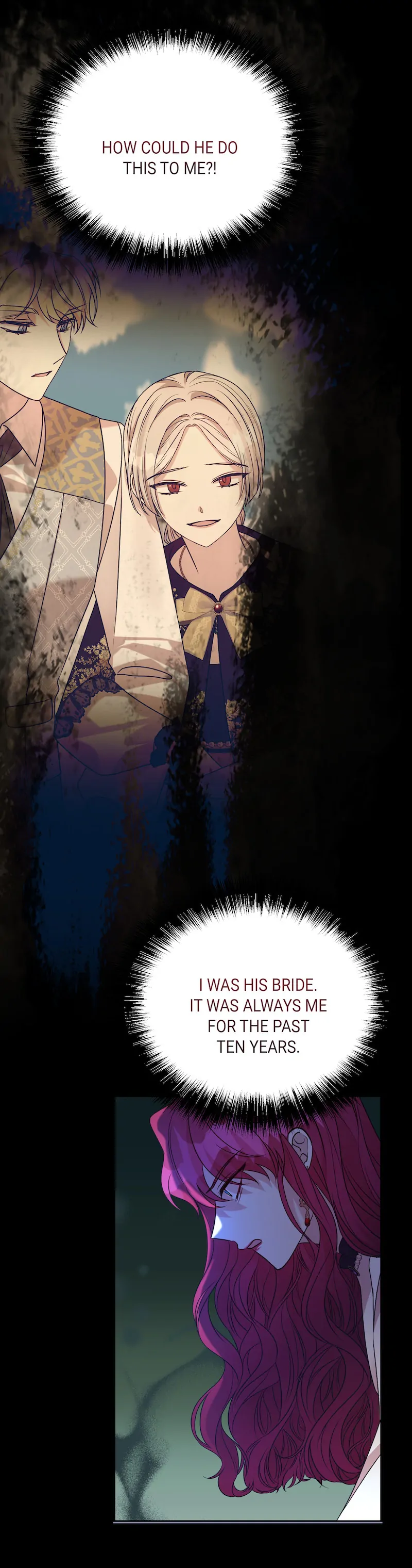 Page 3 of Chapter 84