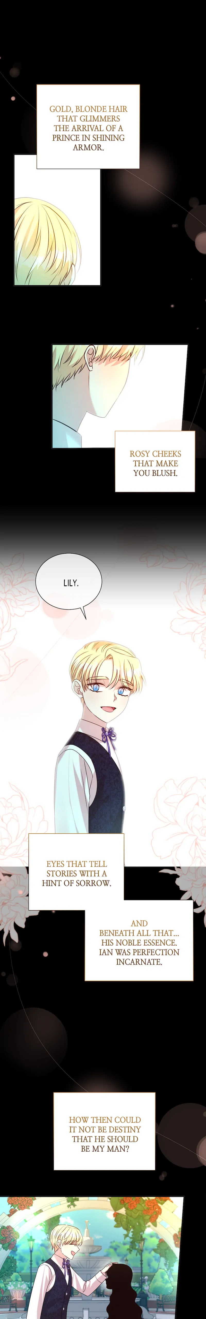 Page 4 of Chapter 84