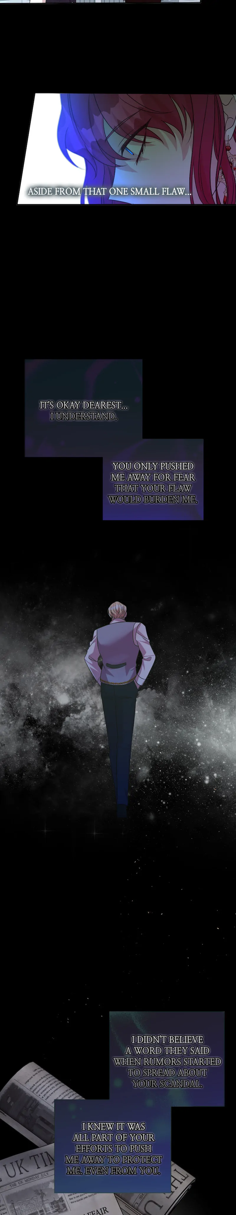 Page 5 of Chapter 84