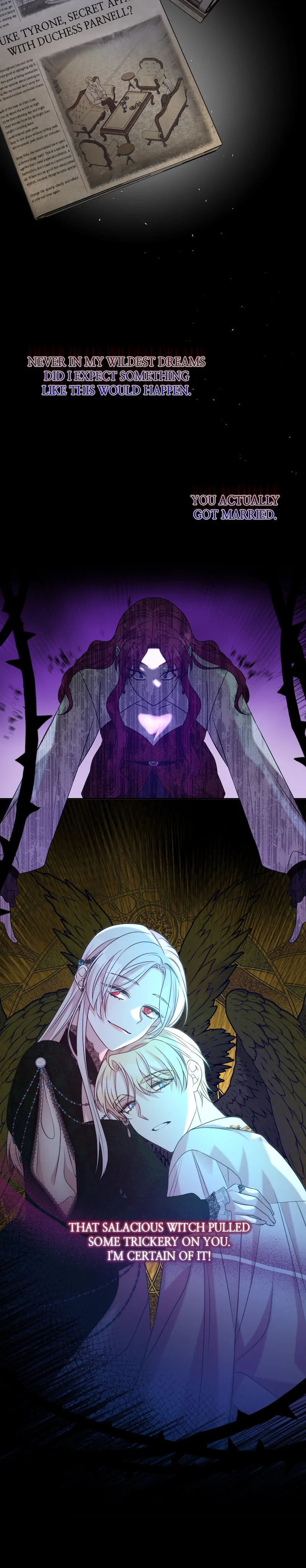 Page 6 of Chapter 84