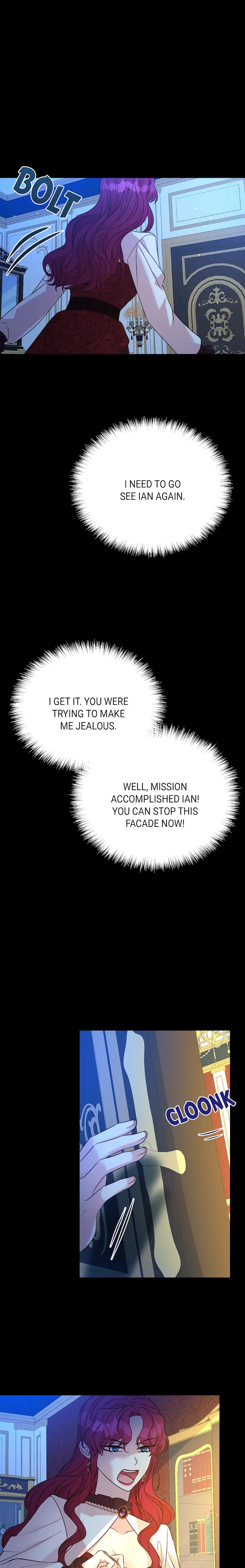 Page 7 of Chapter 84