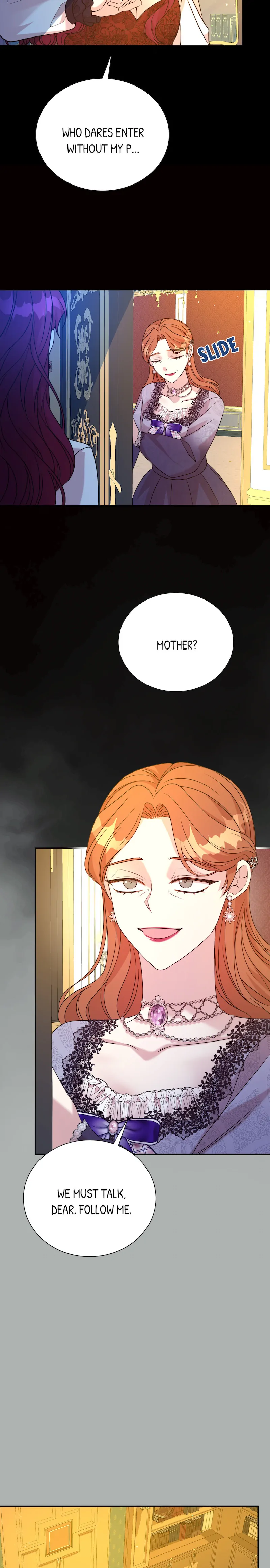 Page 8 of Chapter 84