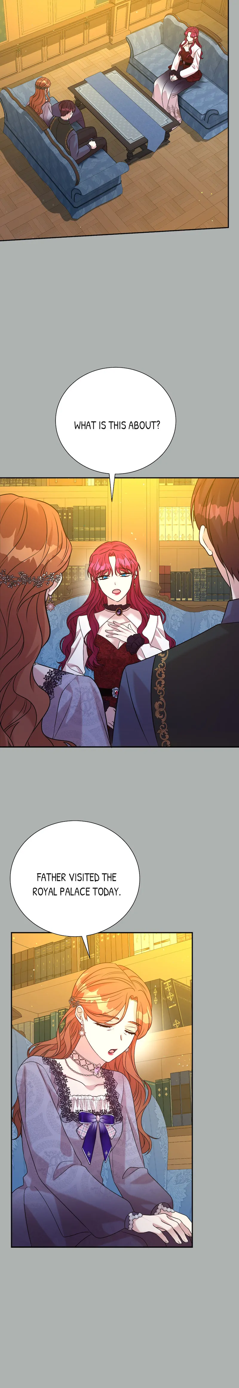 Page 9 of Chapter 84