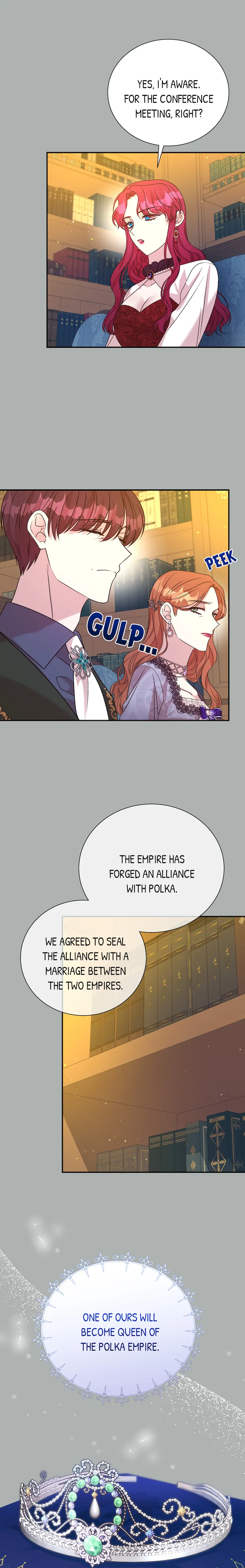 Page 10 of Chapter 84
