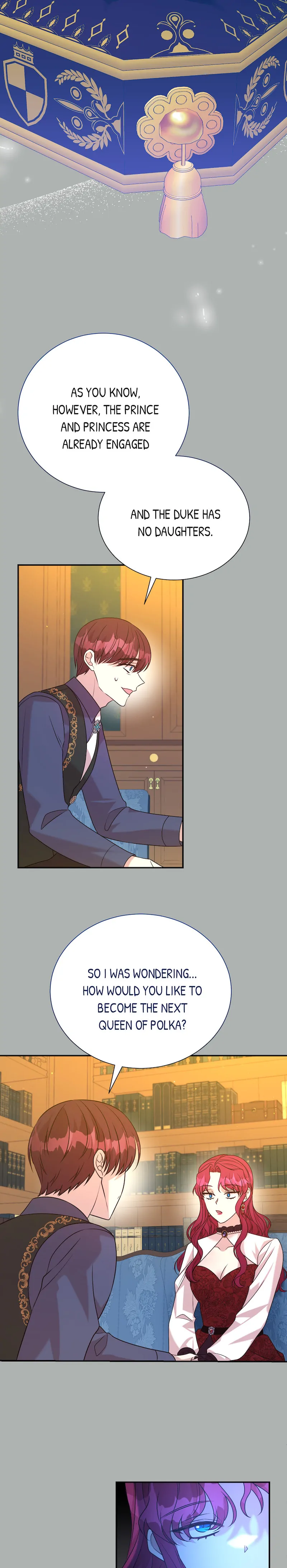 Page 11 of Chapter 84