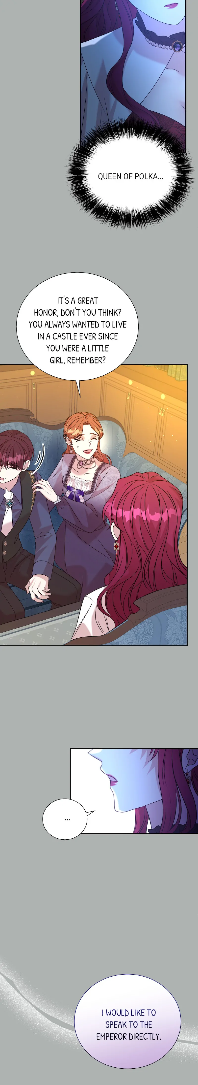 Page 12 of Chapter 84
