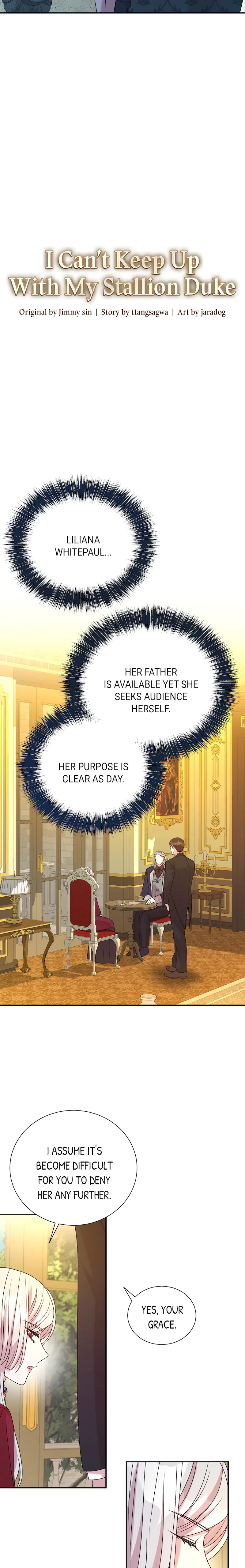 Page 14 of Chapter 84