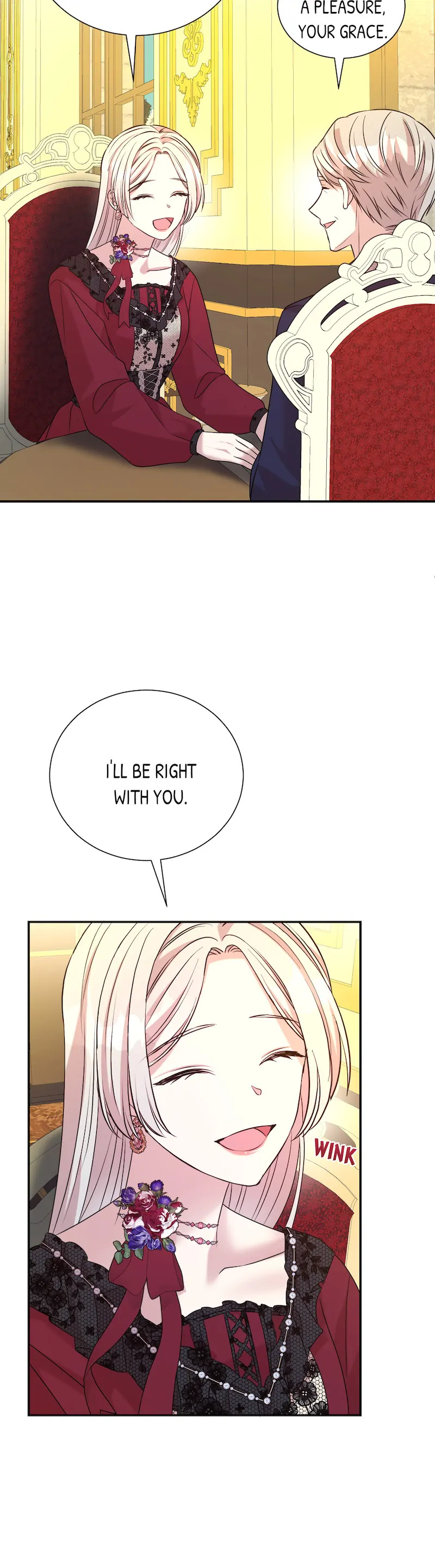 Page 16 of Chapter 84