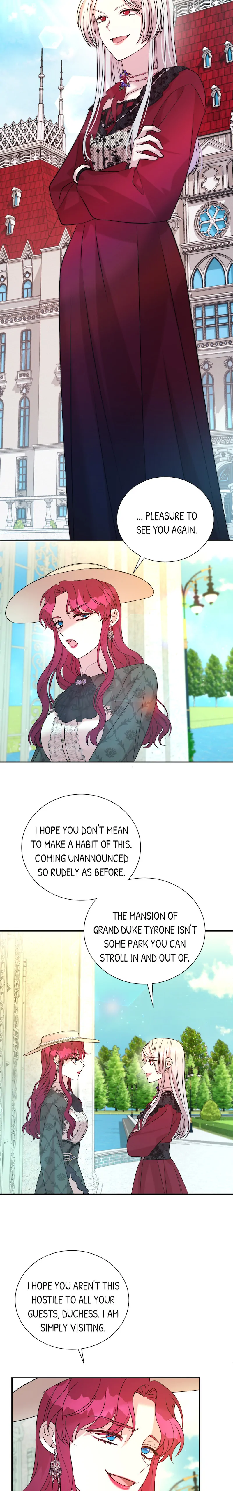 Page 18 of Chapter 84