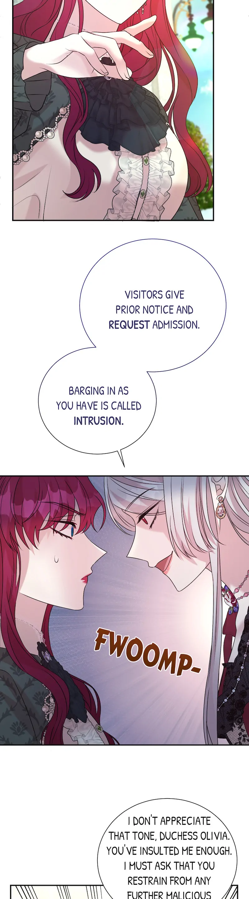 Page 19 of Chapter 84