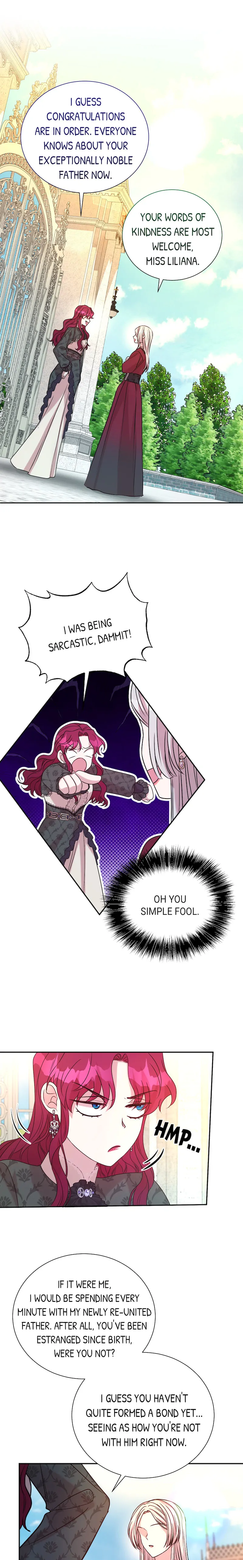 Page 21 of Chapter 84