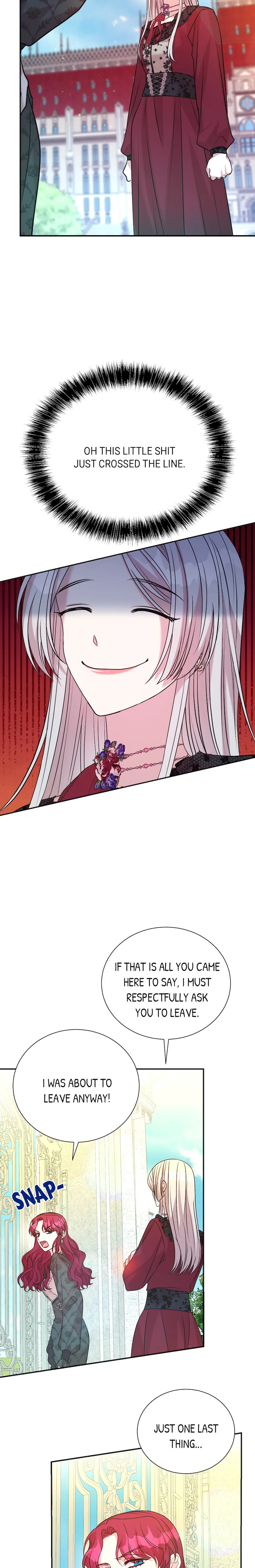 Page 22 of Chapter 84