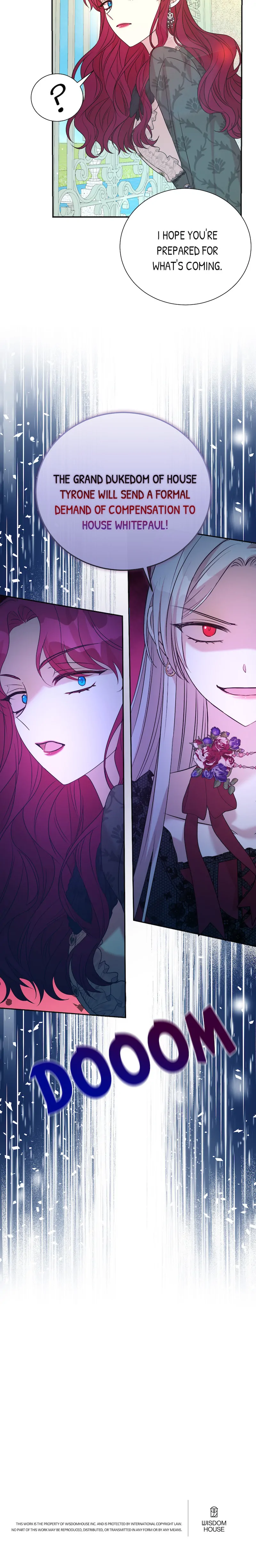 Page 23 of Chapter 84