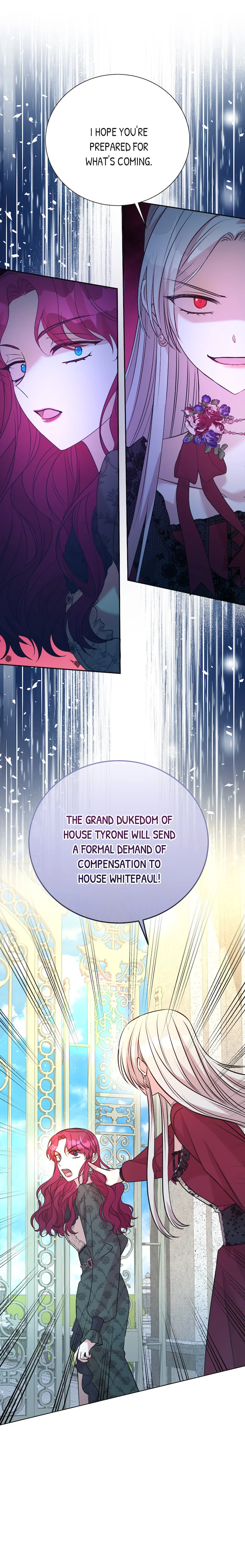 Page 1 of Chapter 85