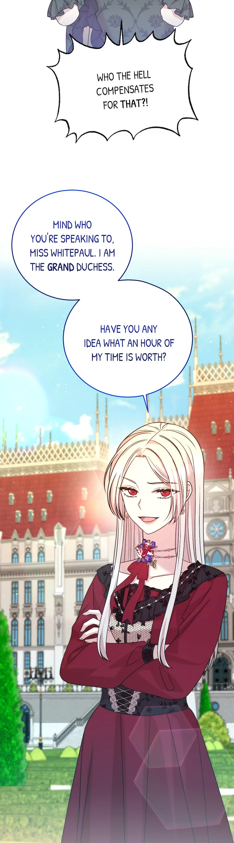 Page 3 of Chapter 85