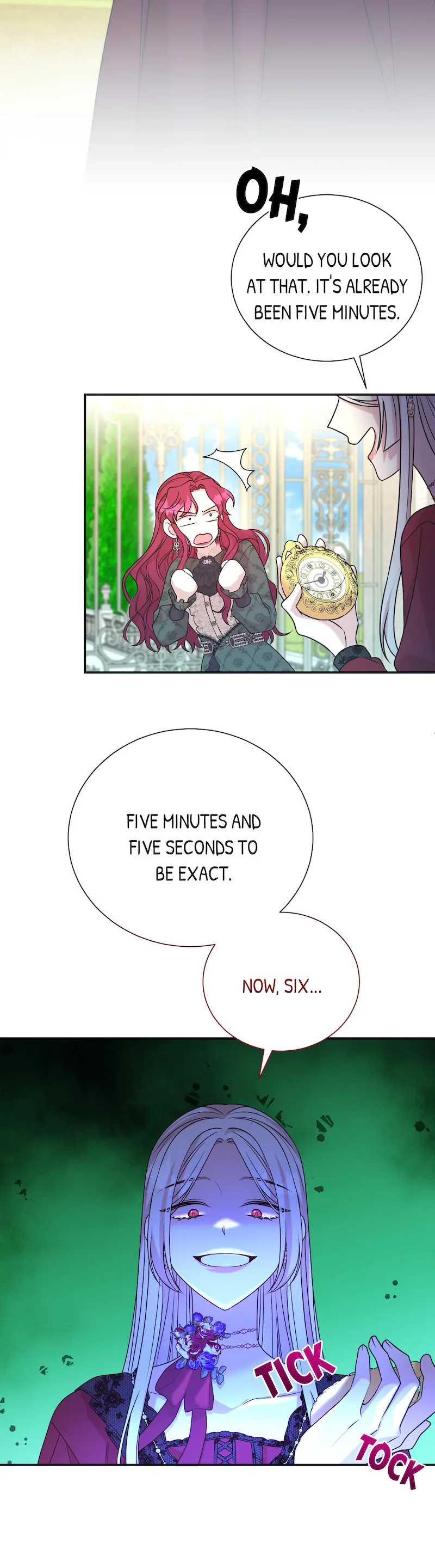 Page 4 of Chapter 85