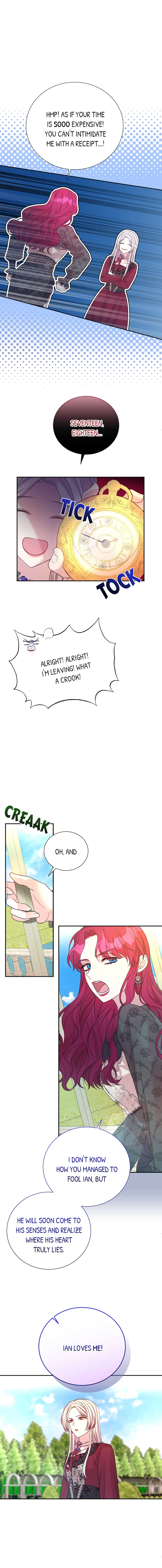 Page 5 of Chapter 85