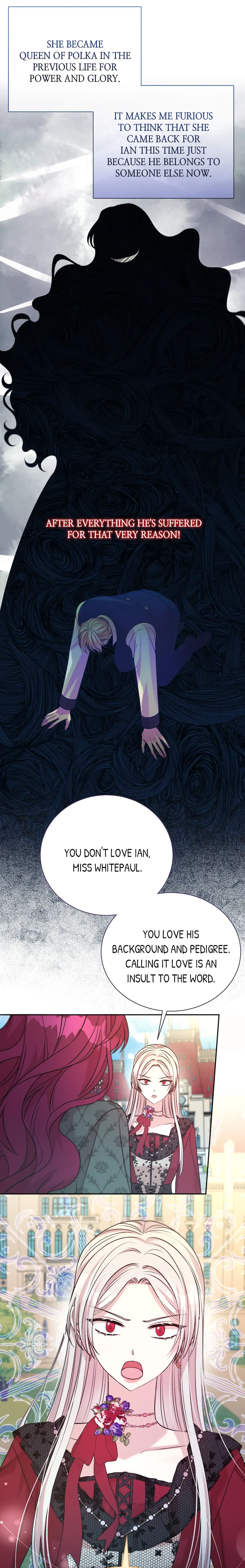 Page 7 of Chapter 85