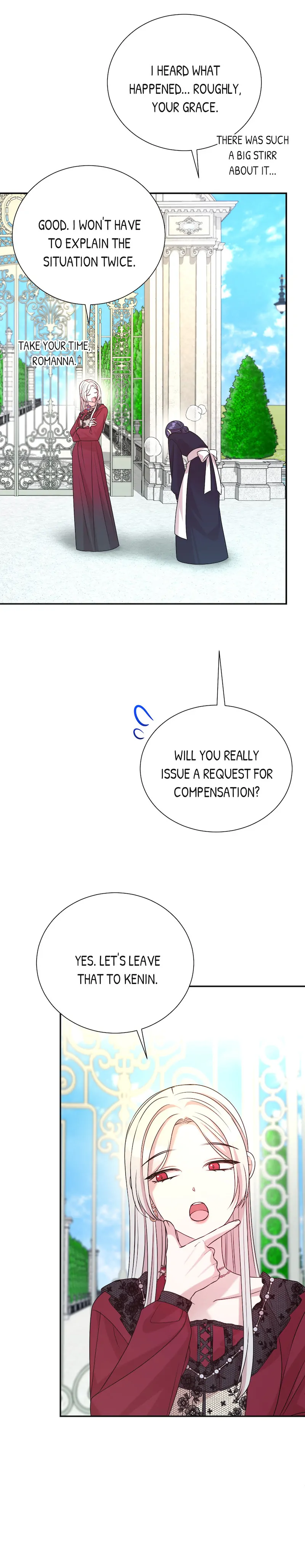 Page 9 of Chapter 85