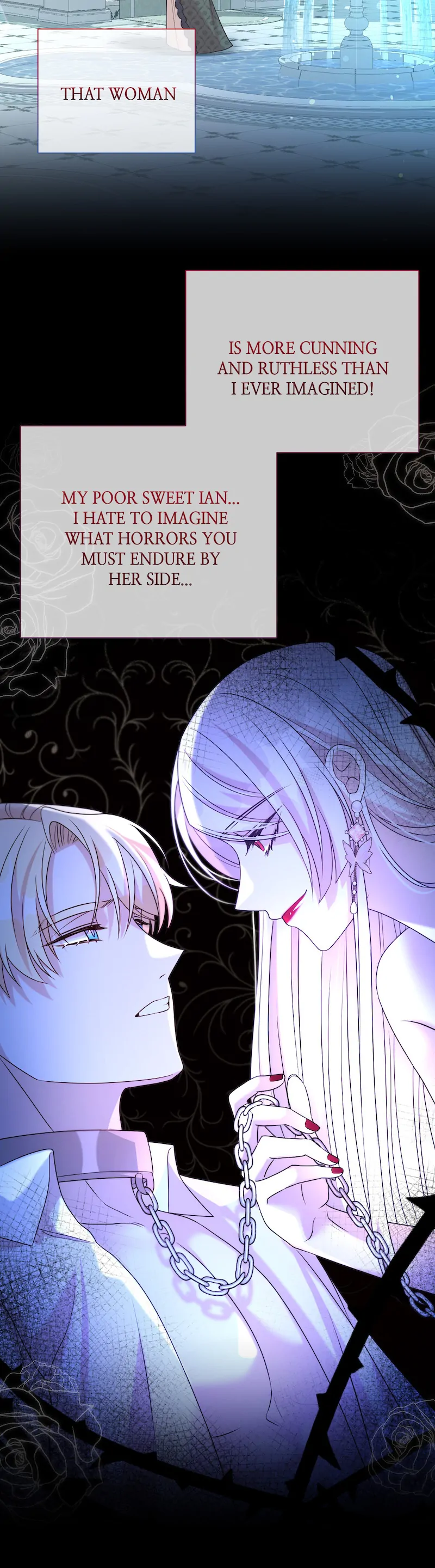 Page 13 of Chapter 85