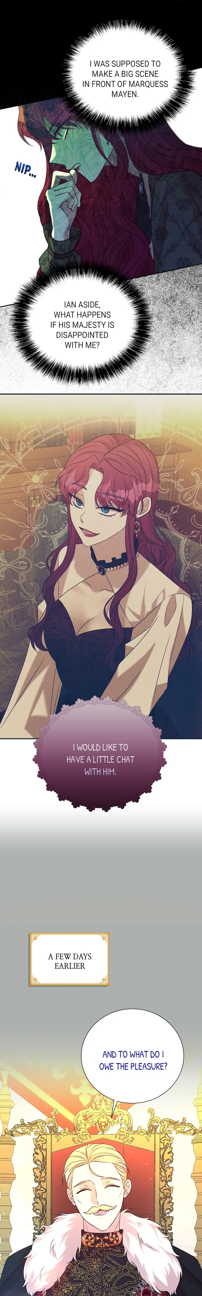 Page 14 of Chapter 85