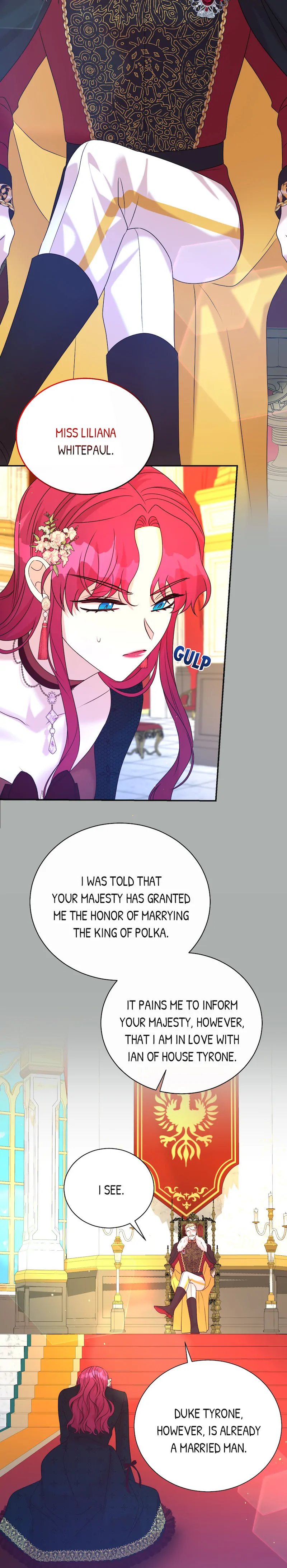 Page 15 of Chapter 85