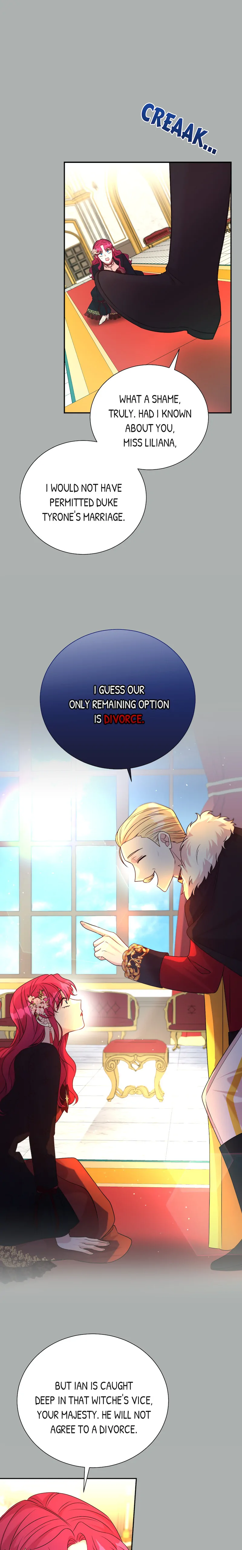 Page 17 of Chapter 85