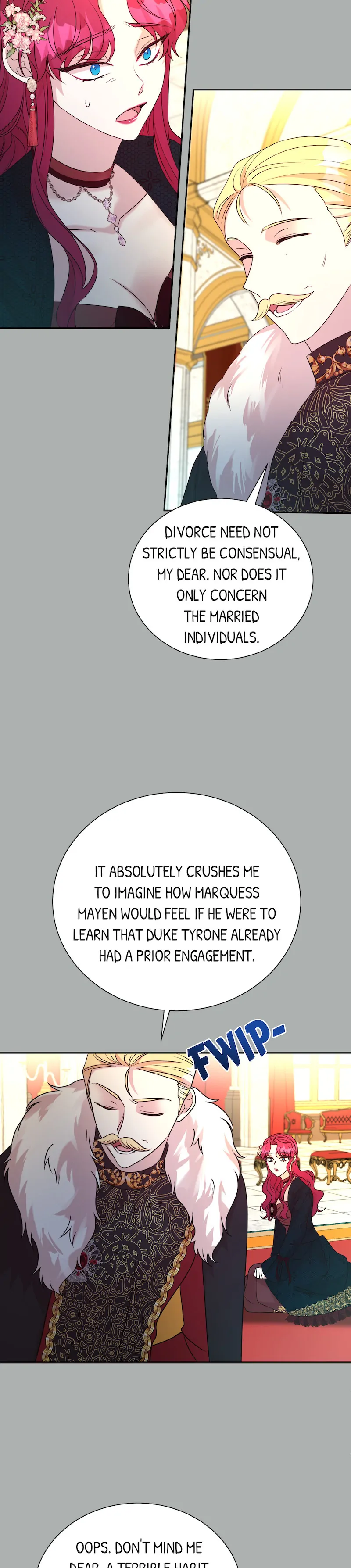 Page 18 of Chapter 85