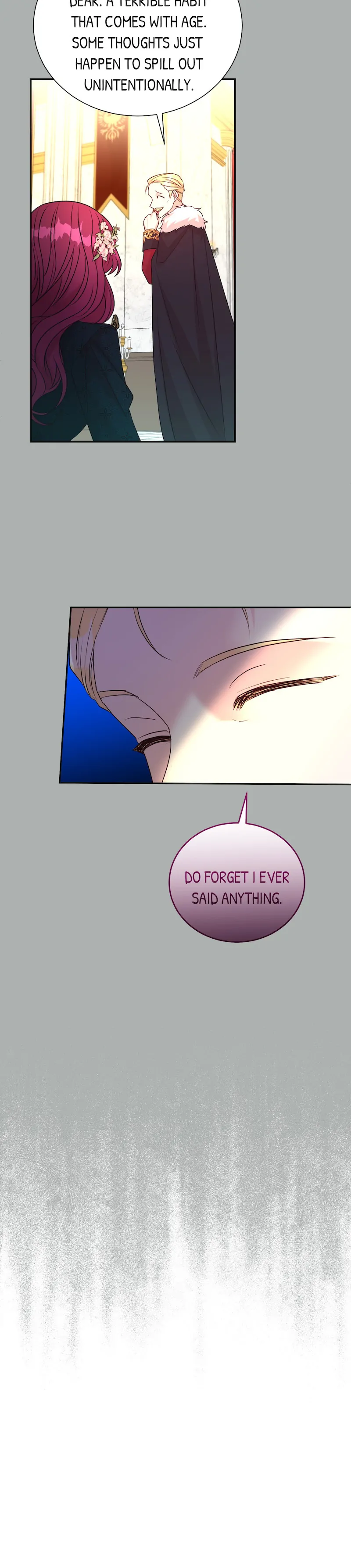 Page 19 of Chapter 85