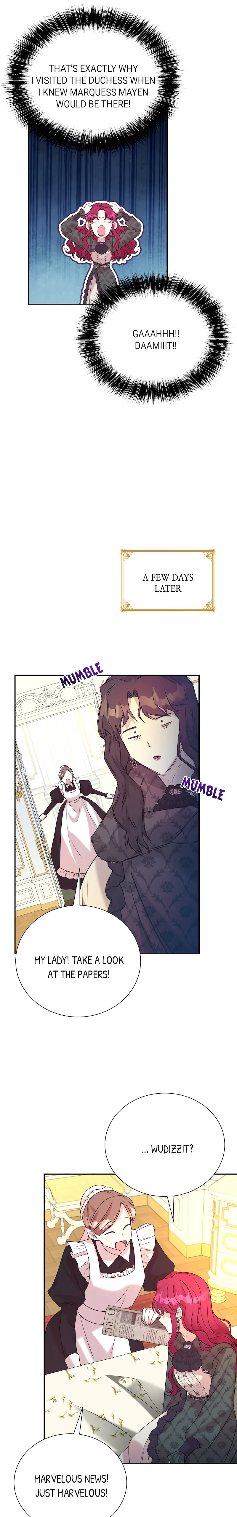 Page 20 of Chapter 85
