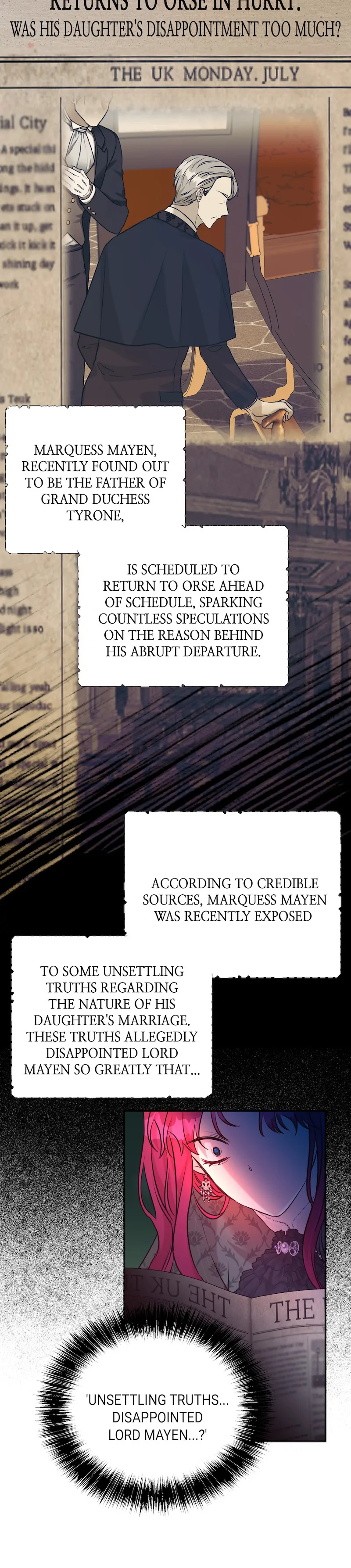 Page 22 of Chapter 85