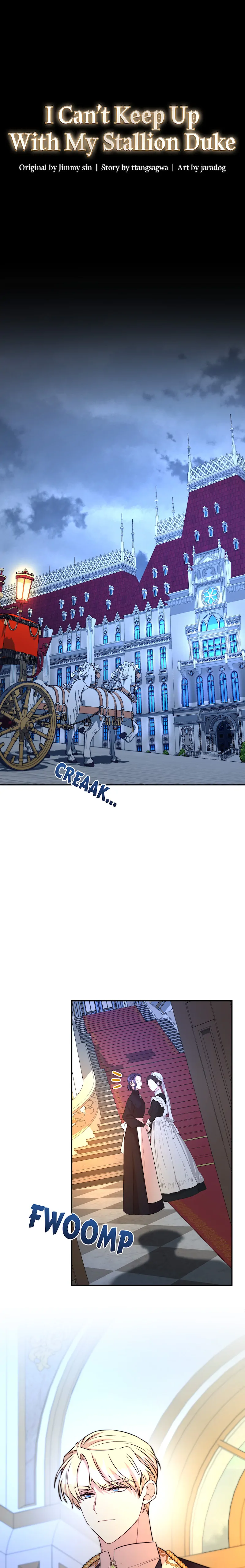 Page 1 of Chapter 86
