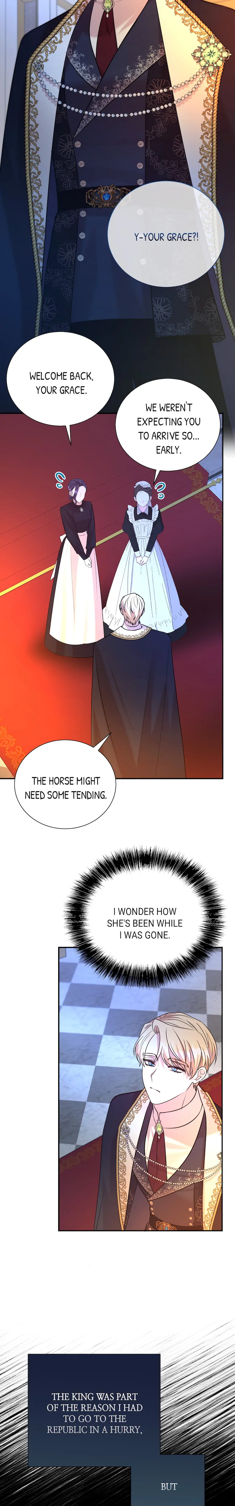 Page 2 of Chapter 86
