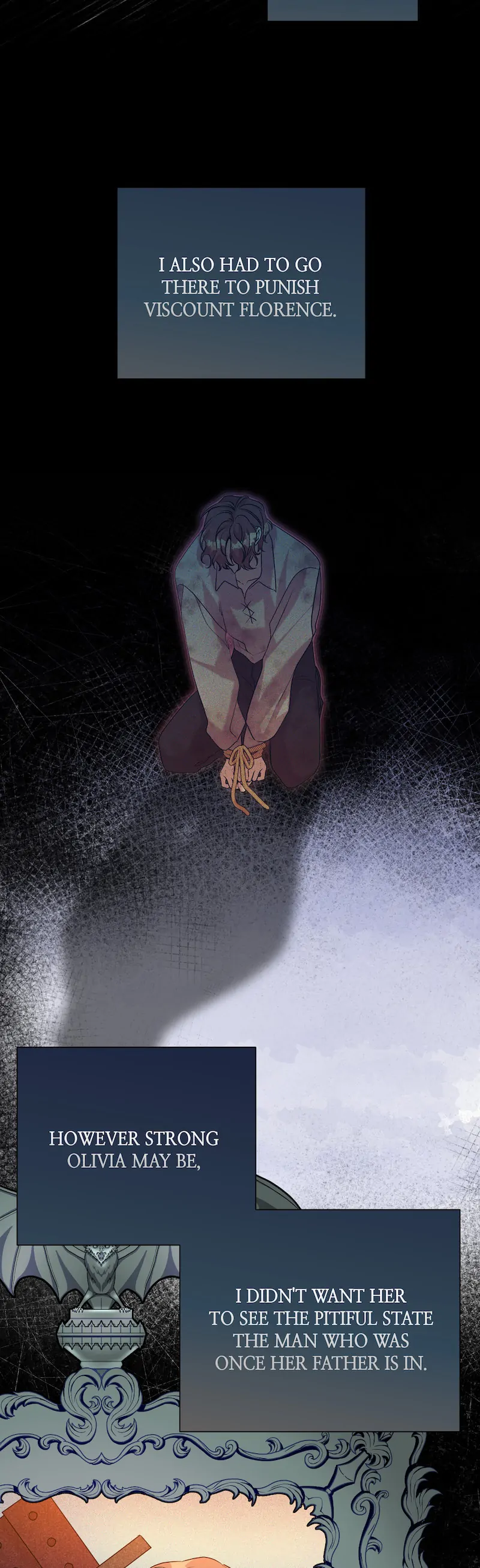 Page 3 of Chapter 86