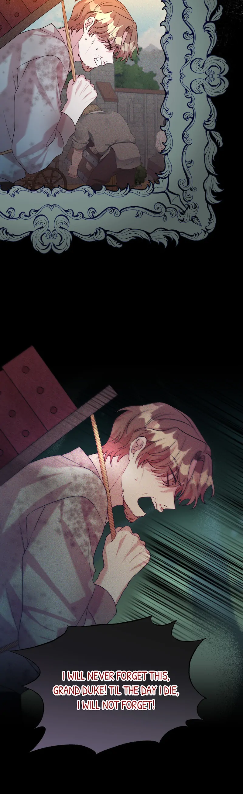 Page 4 of Chapter 86