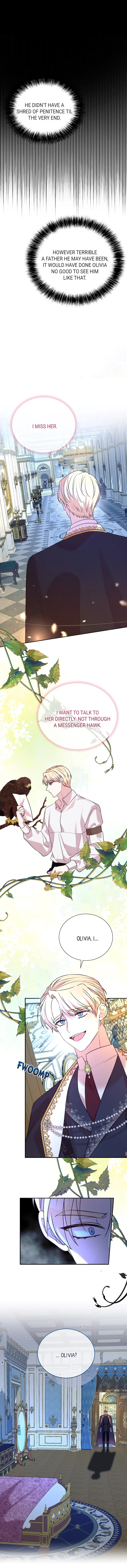 Page 5 of Chapter 86