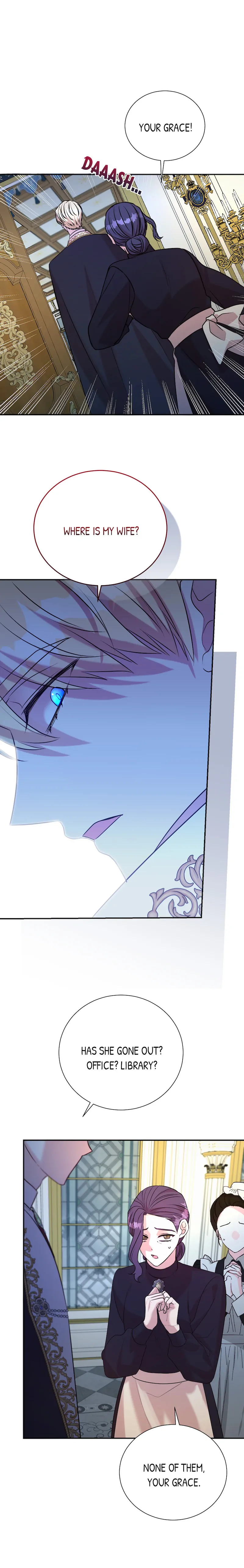 Page 6 of Chapter 86