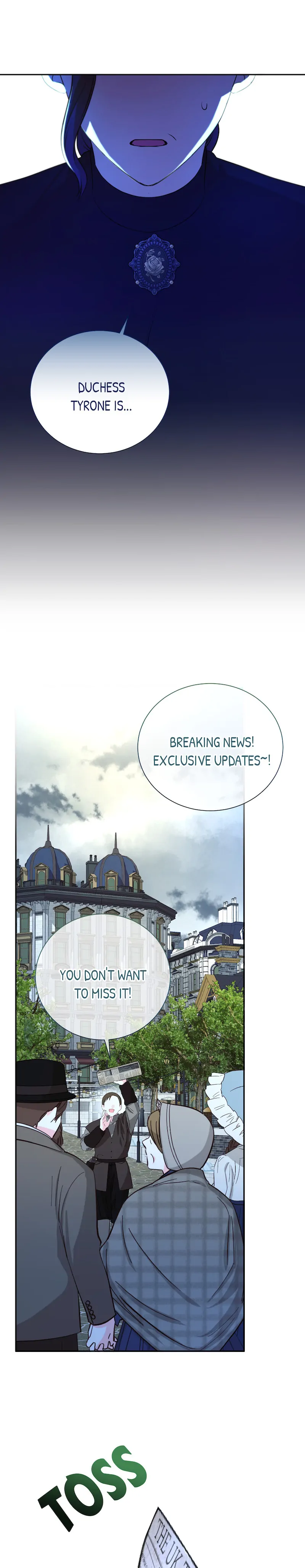 Page 7 of Chapter 86