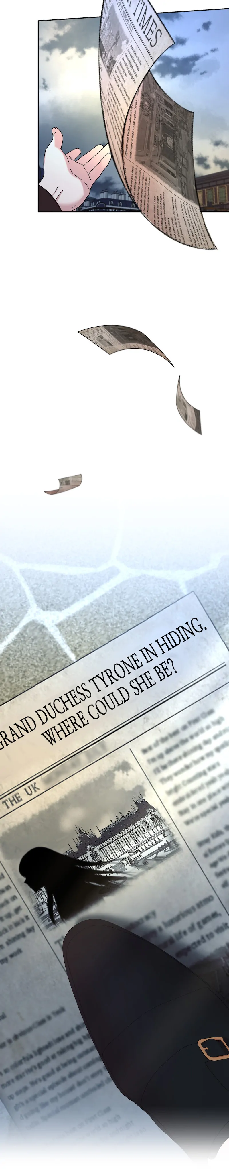 Page 8 of Chapter 86