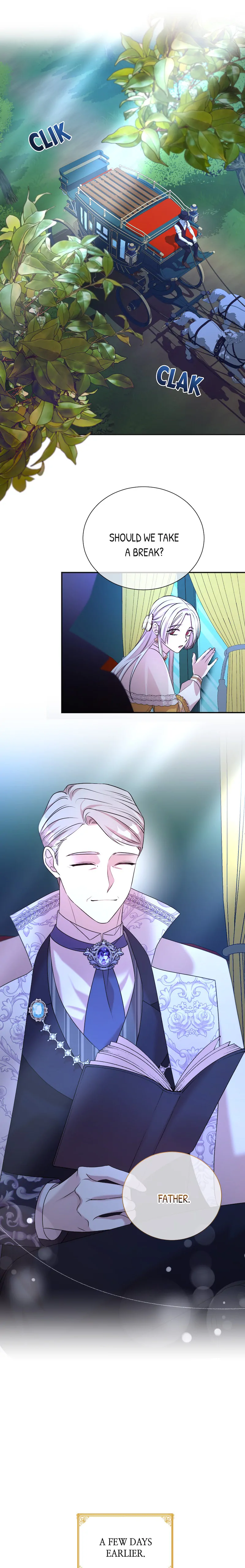 Page 9 of Chapter 86