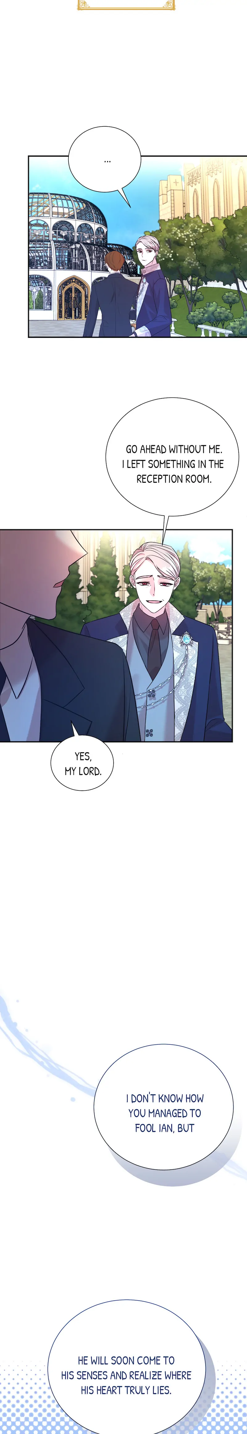Page 10 of Chapter 86