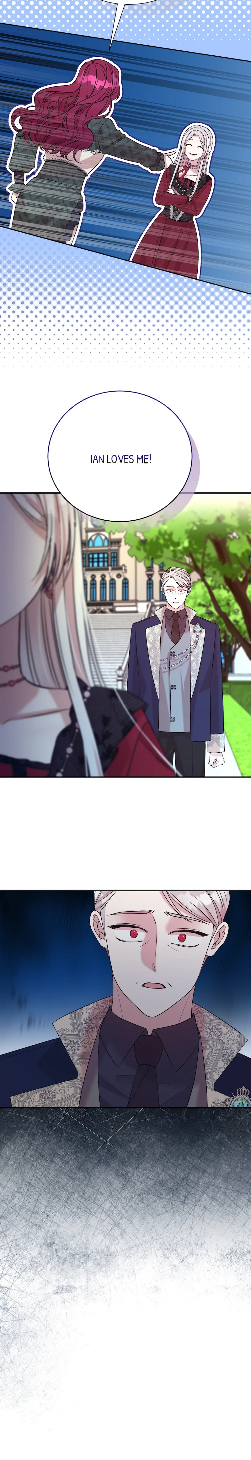 Page 11 of Chapter 86