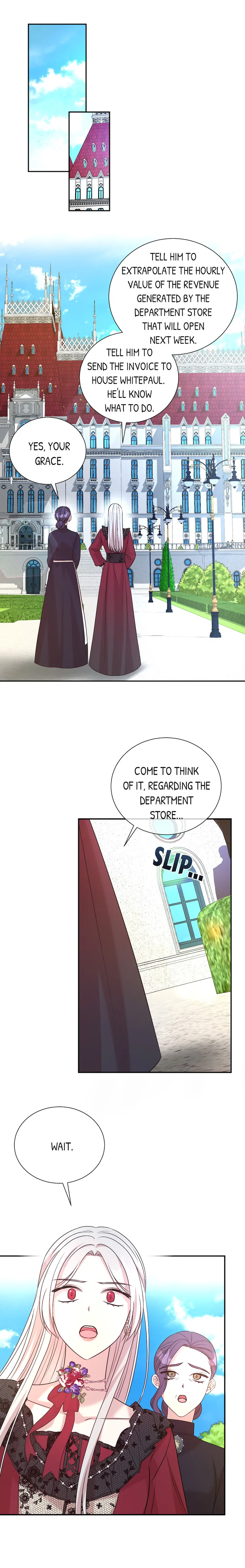 Page 12 of Chapter 86