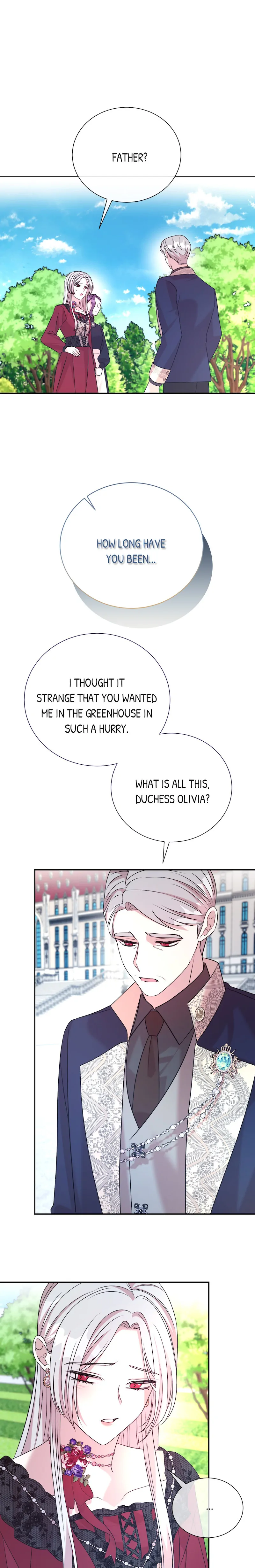 Page 13 of Chapter 86
